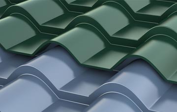 who should consider Ambleside plastic roofs